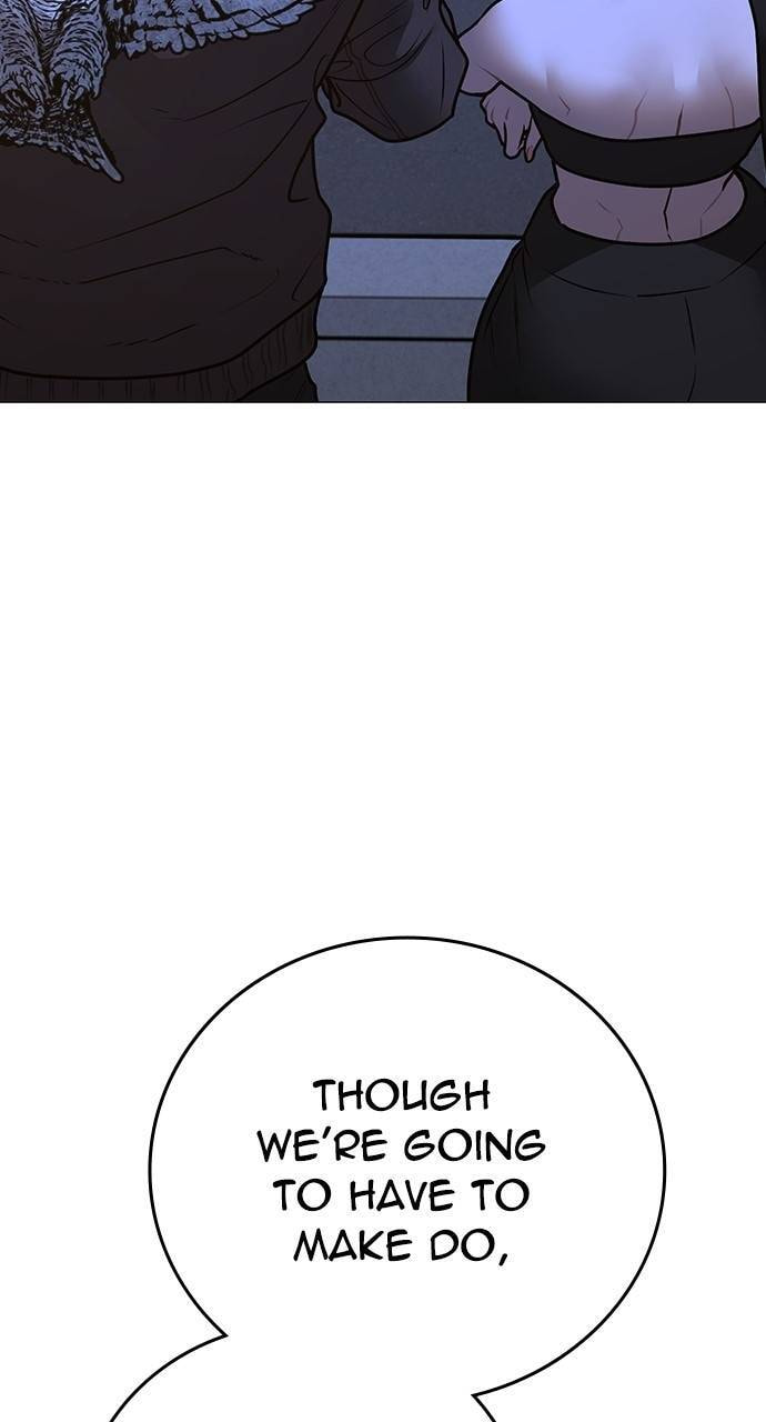 Read Reality Quest chapter 134 image 67 on Lezhin