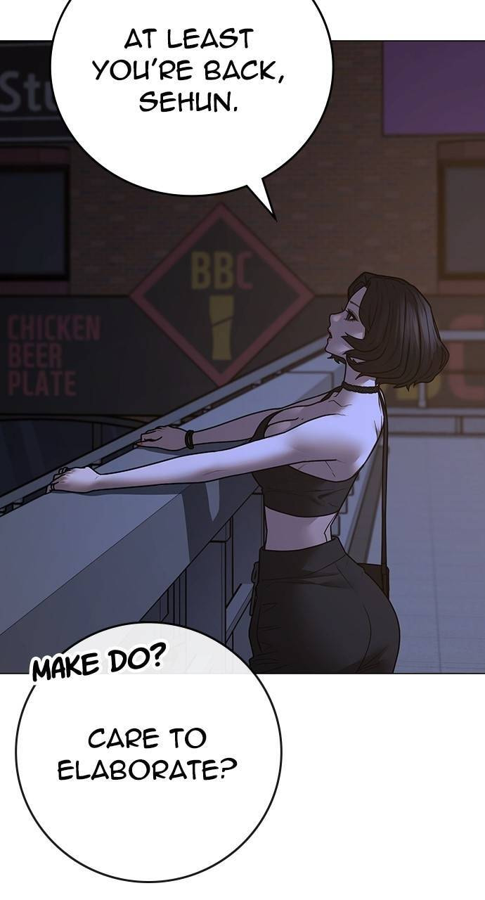 Read Reality Quest chapter 134 image 68 on Lezhin