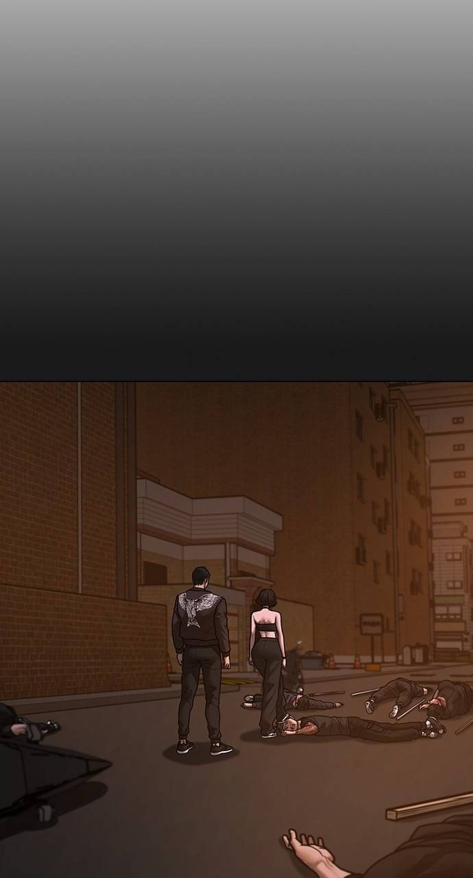 Read Reality Quest chapter 134 image 7 on Lezhin