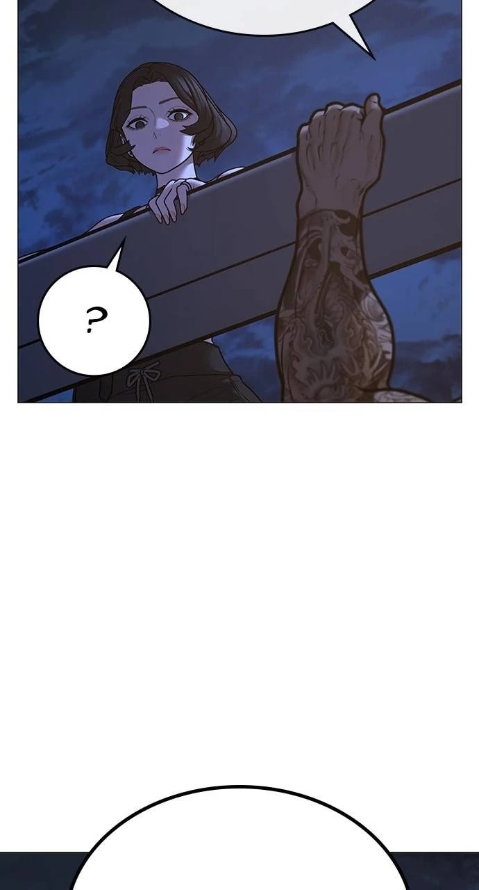 Read Reality Quest chapter 134 image 71 on Lezhin