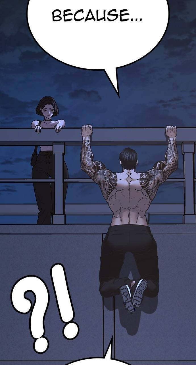 Read Reality Quest chapter 134 image 72 on Lezhin