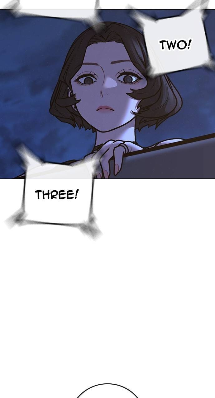 Read Reality Quest chapter 134 image 74 on Lezhin
