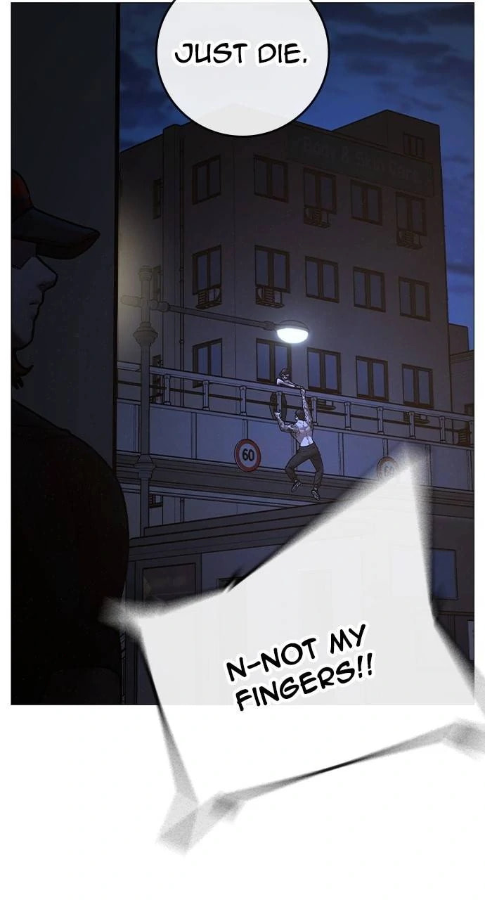 Read Reality Quest chapter 134 image 75 on Lezhin