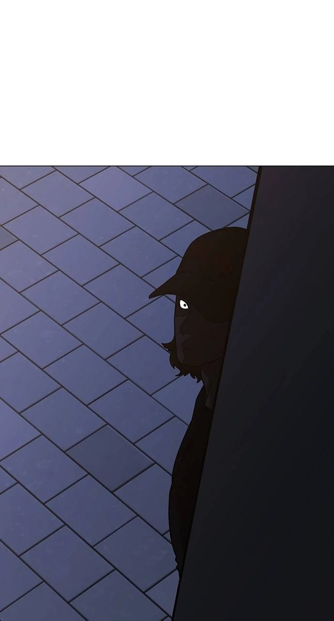 Read Reality Quest chapter 134 image 76 on Lezhin