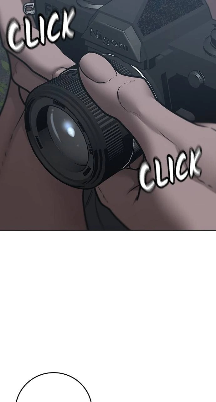 Read Reality Quest chapter 134 image 79 on Lezhin