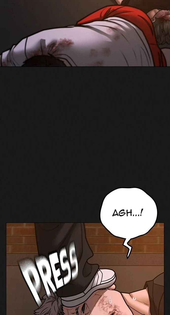 Read Reality Quest chapter 134 image 8 on Lezhin