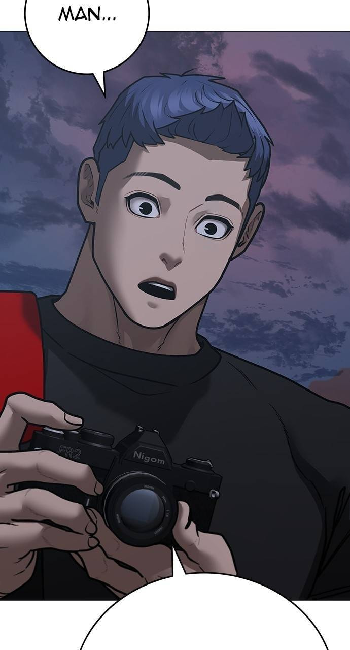 Read Reality Quest chapter 134 image 80 on Lezhin