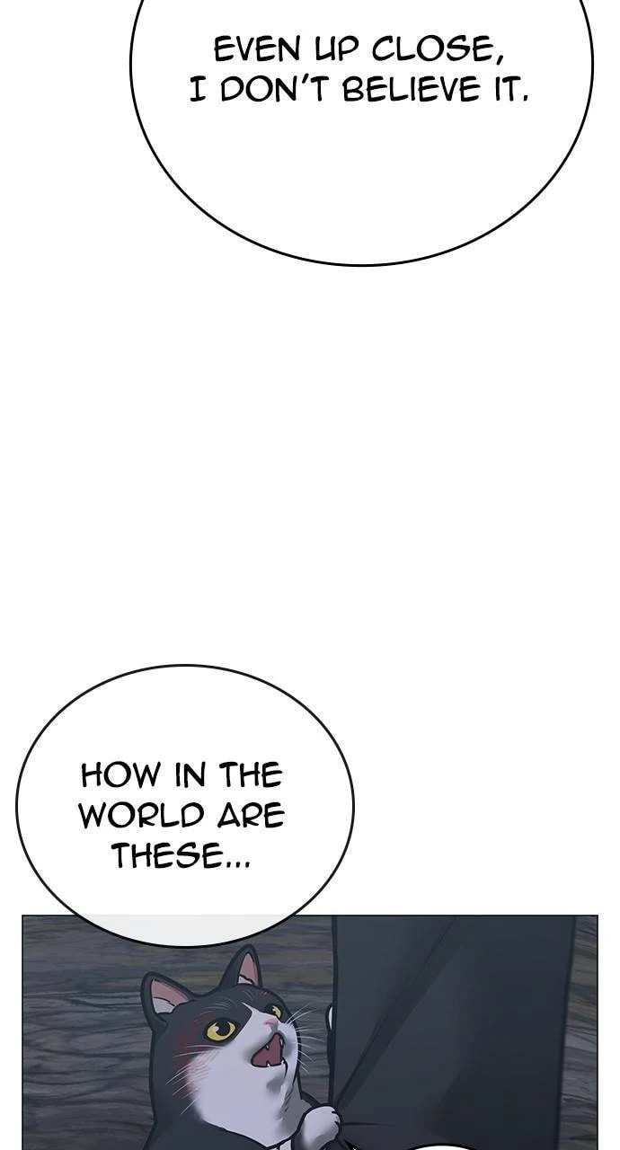 Read Reality Quest chapter 134 image 81 on Lezhin
