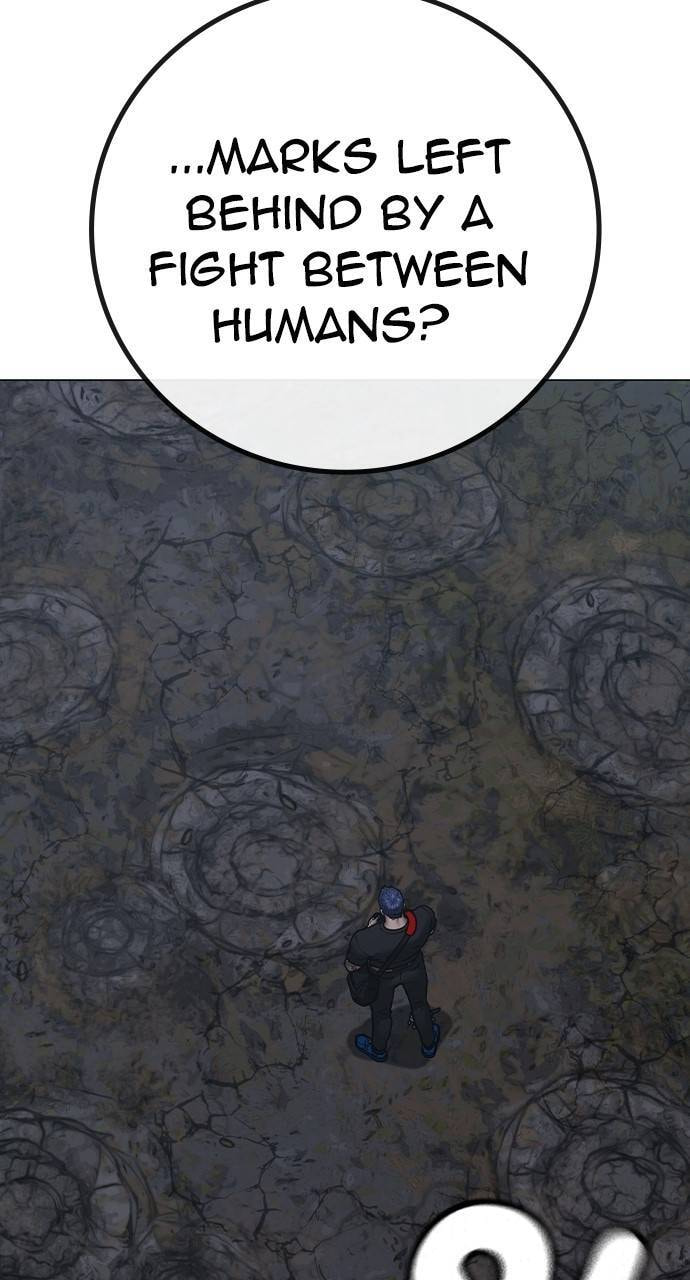 Read Reality Quest chapter 134 image 83 on Lezhin