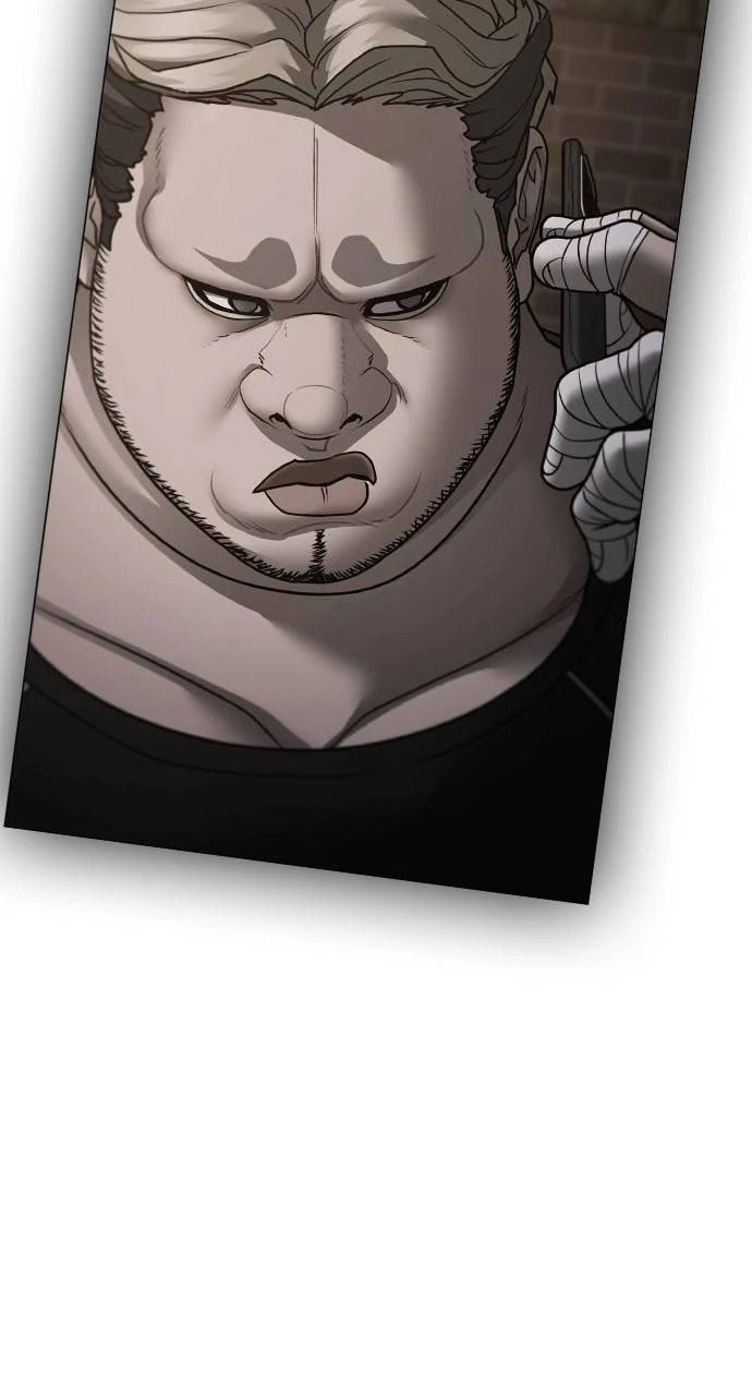 Read Reality Quest chapter 134 image 85 on Lezhin