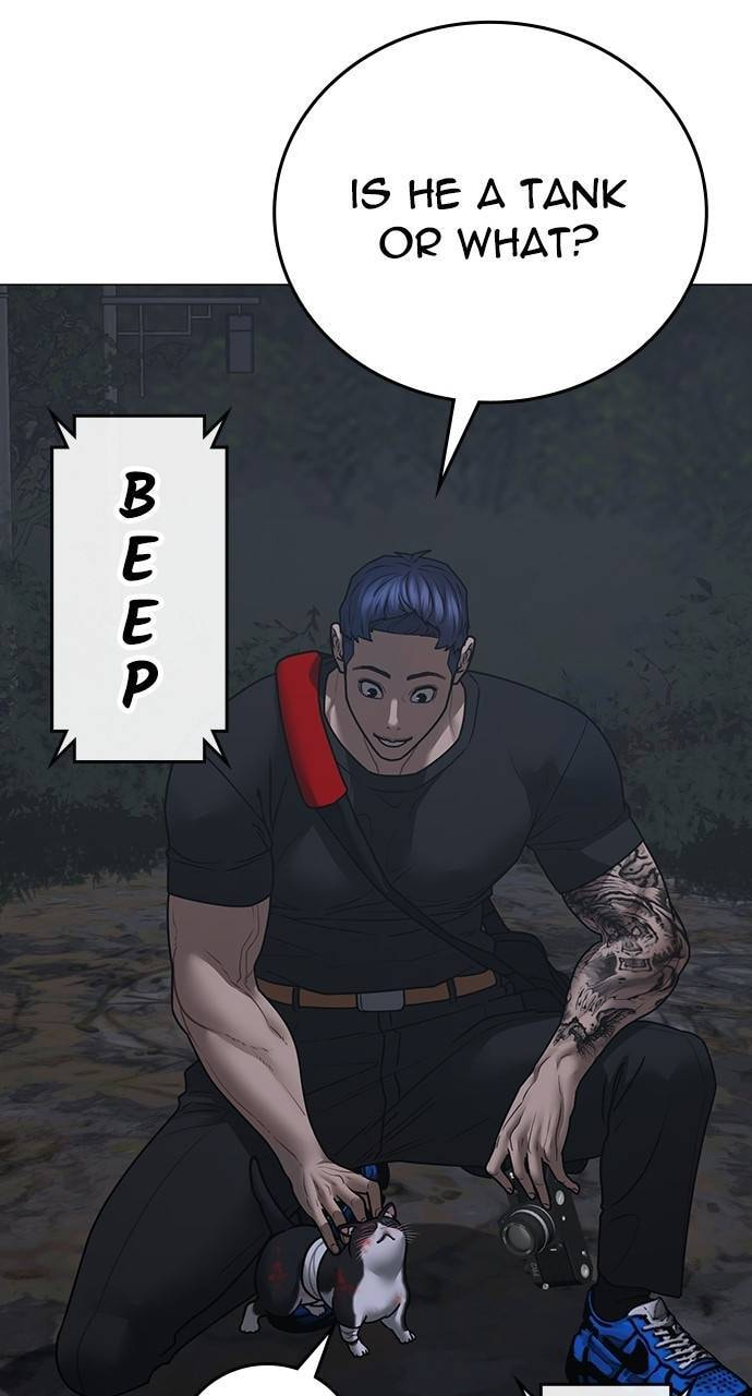 Read Reality Quest chapter 134 image 86 on Lezhin