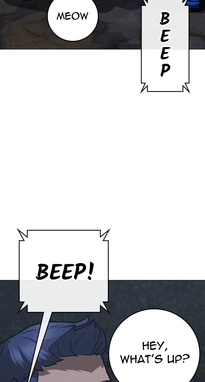 Read Reality Quest chapter 134 image 87 on Lezhin