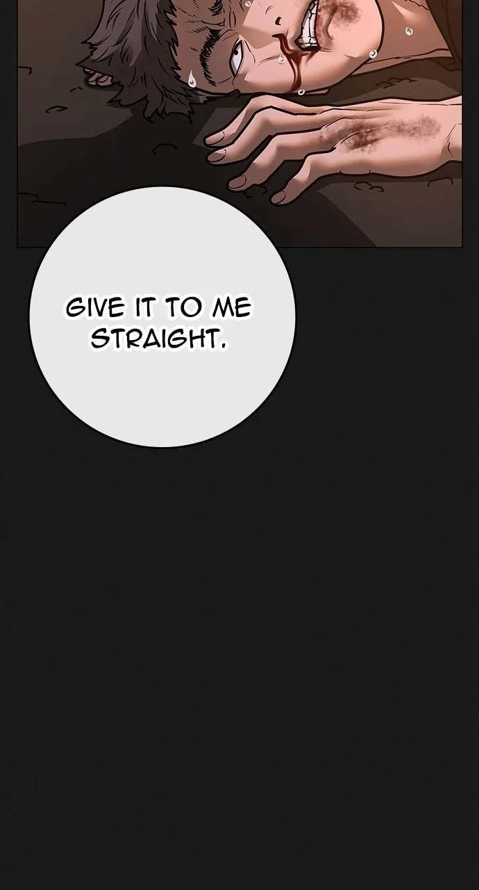 Read Reality Quest chapter 134 image 9 on Lezhin