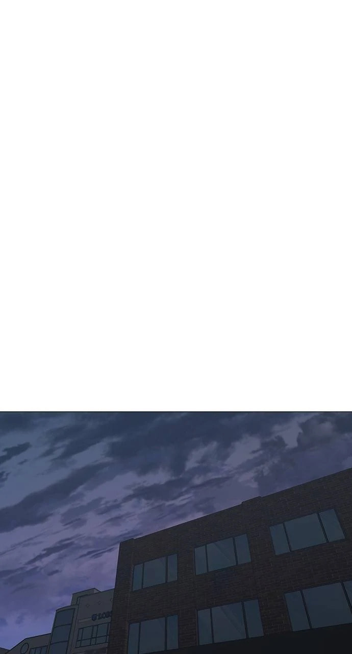 Read Reality Quest chapter 134 image 93 on Lezhin