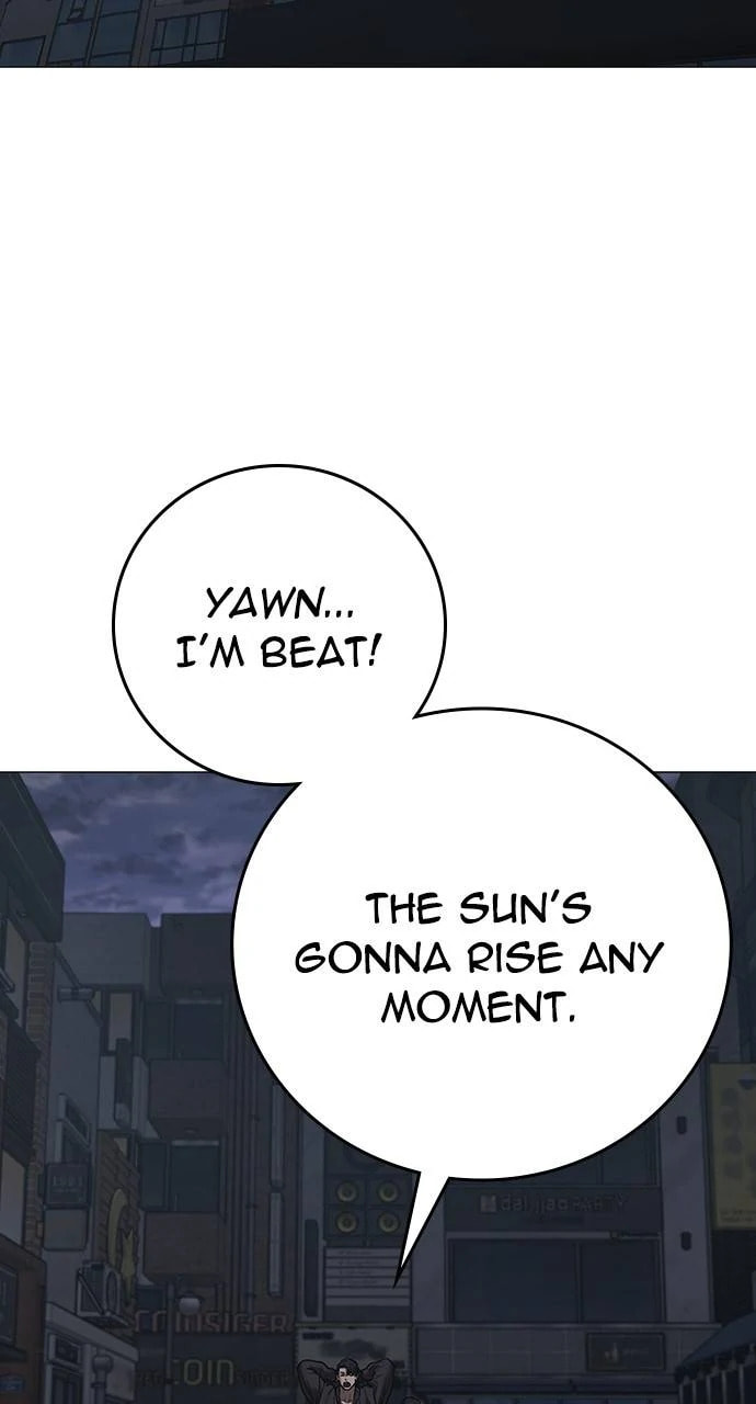 Read Reality Quest chapter 134 image 94 on Lezhin