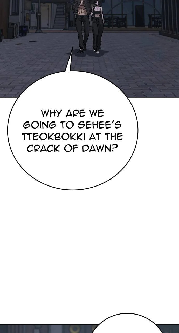 Read Reality Quest chapter 134 image 95 on Lezhin