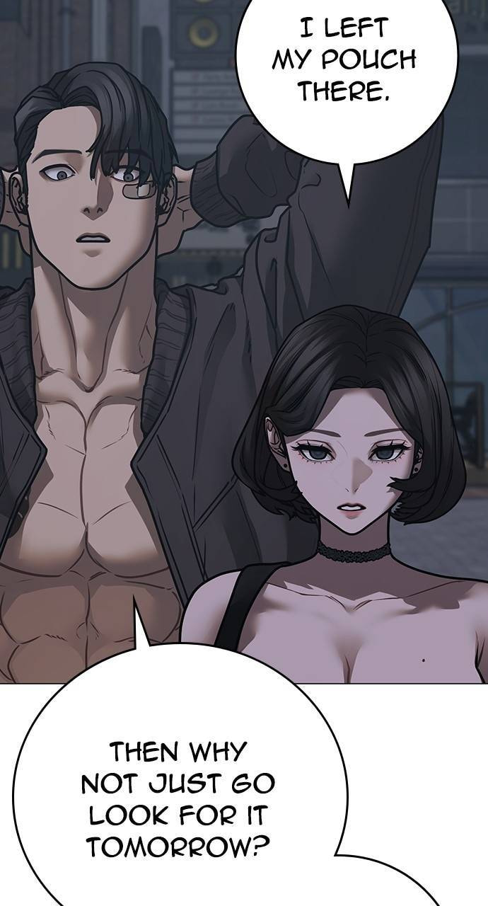 Read Reality Quest chapter 134 image 96 on Lezhin