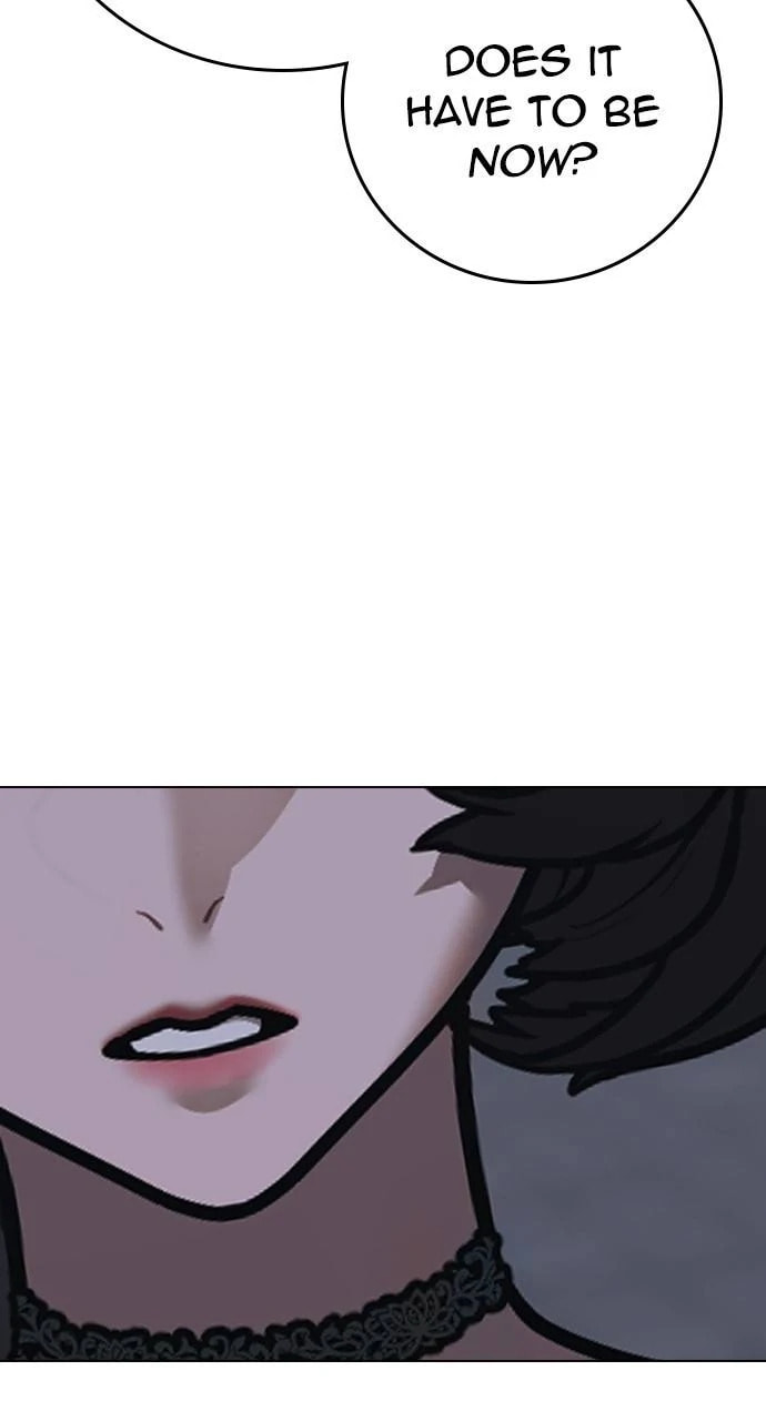 Read Reality Quest chapter 134 image 97 on Lezhin
