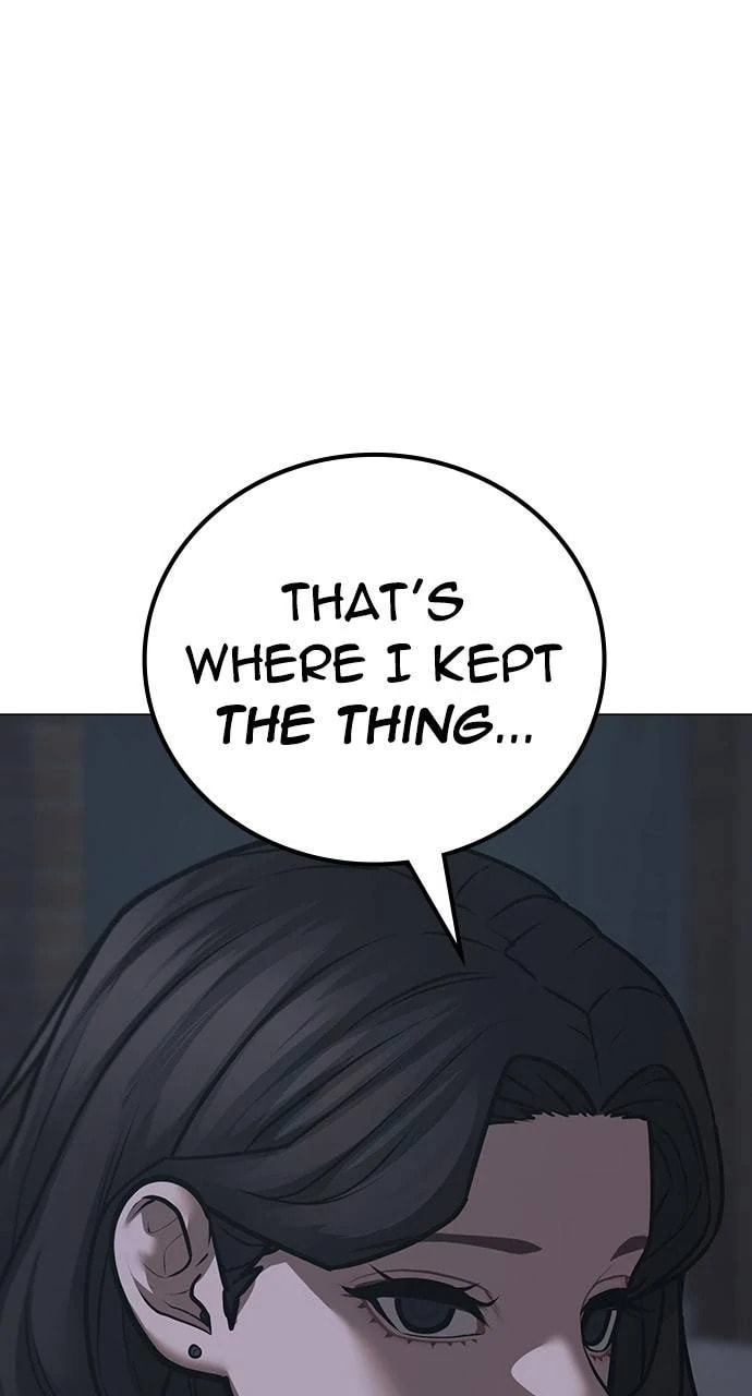 Read Reality Quest chapter 134 image 98 on Lezhin