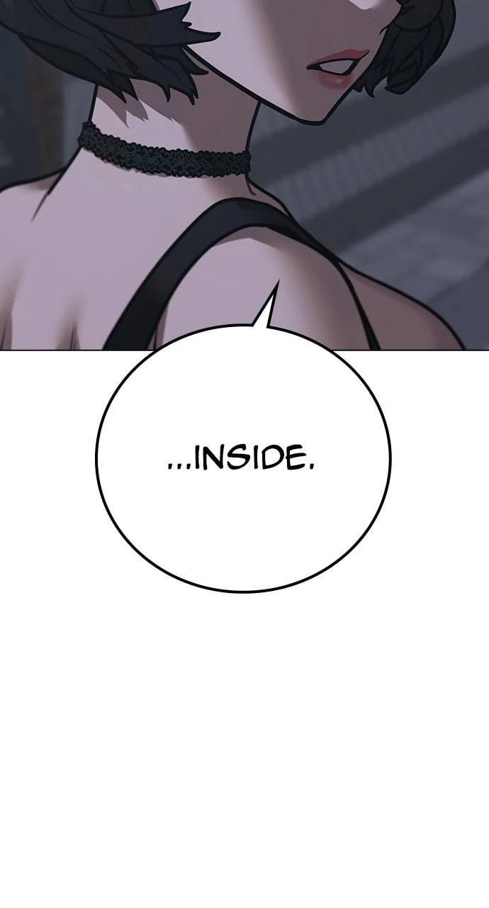 Read Reality Quest chapter 134 image 99 on Lezhin
