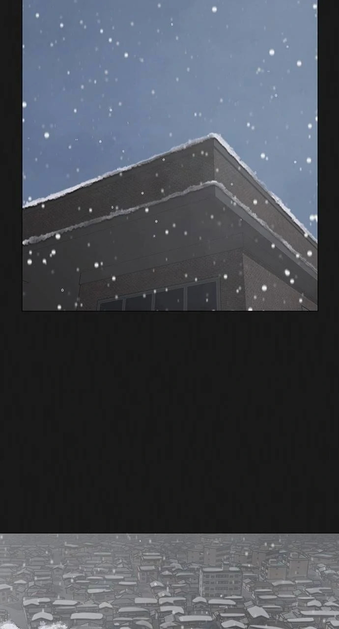 Read Reality Quest chapter 135 image 1 on Lezhin