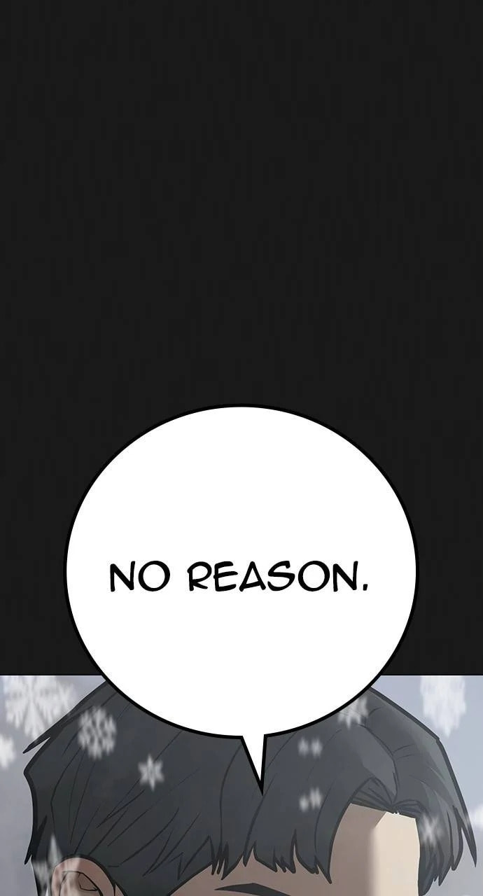 Read Reality Quest chapter 135 image 10 on Lezhin