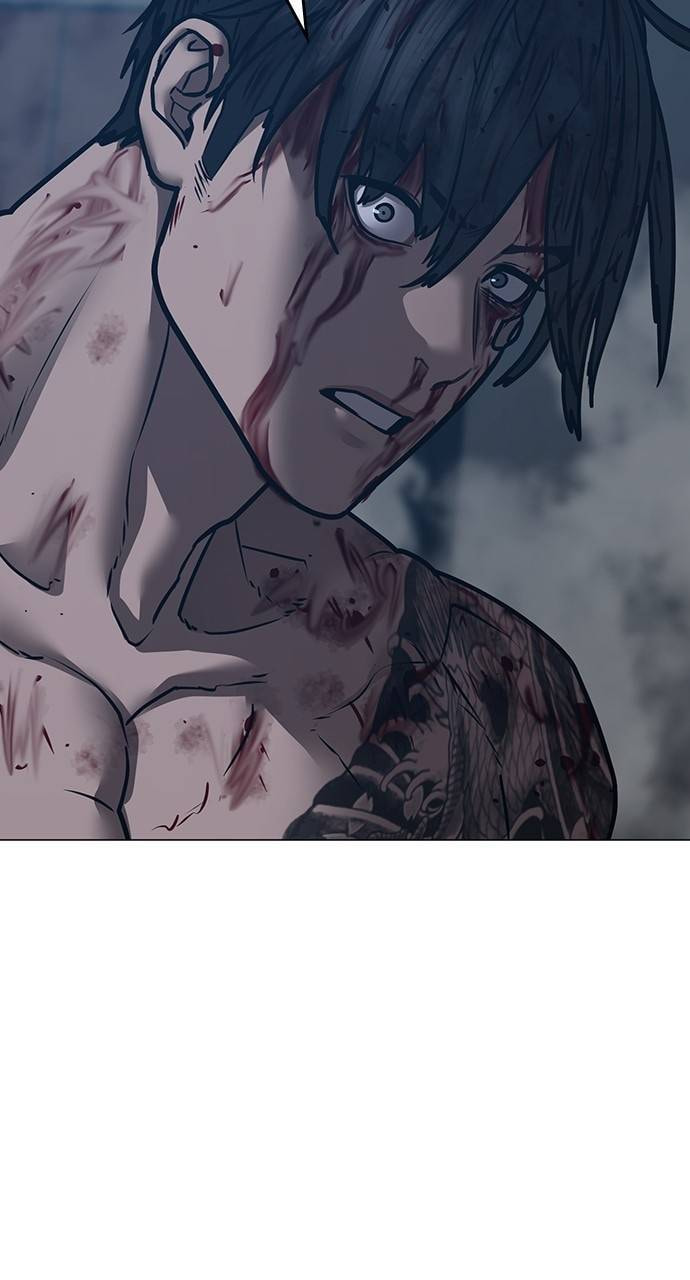 Read Reality Quest chapter 135 image 101 on Lezhin