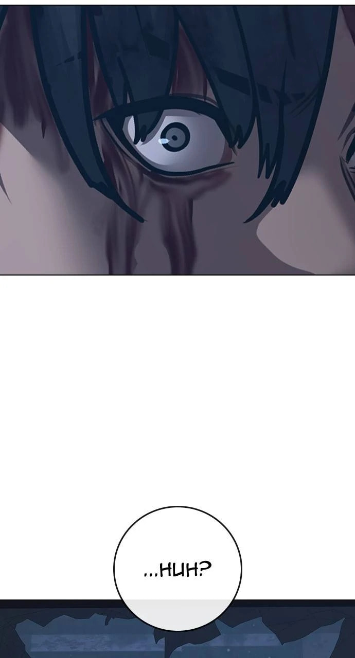 Read Reality Quest chapter 135 image 102 on Lezhin