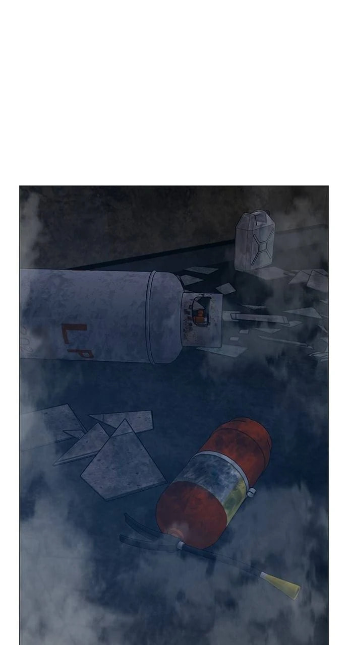Read Reality Quest chapter 135 image 104 on Lezhin