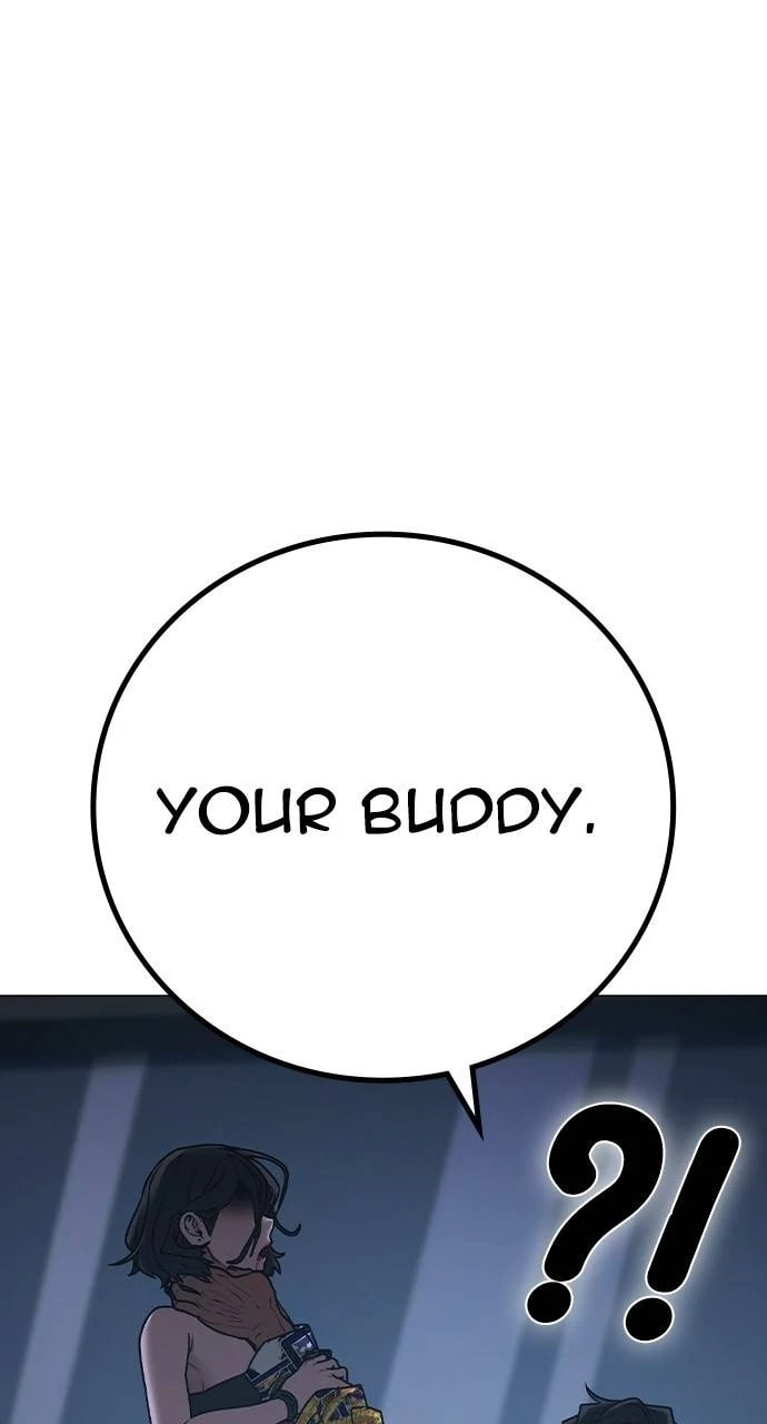 Read Reality Quest chapter 135 image 108 on Lezhin