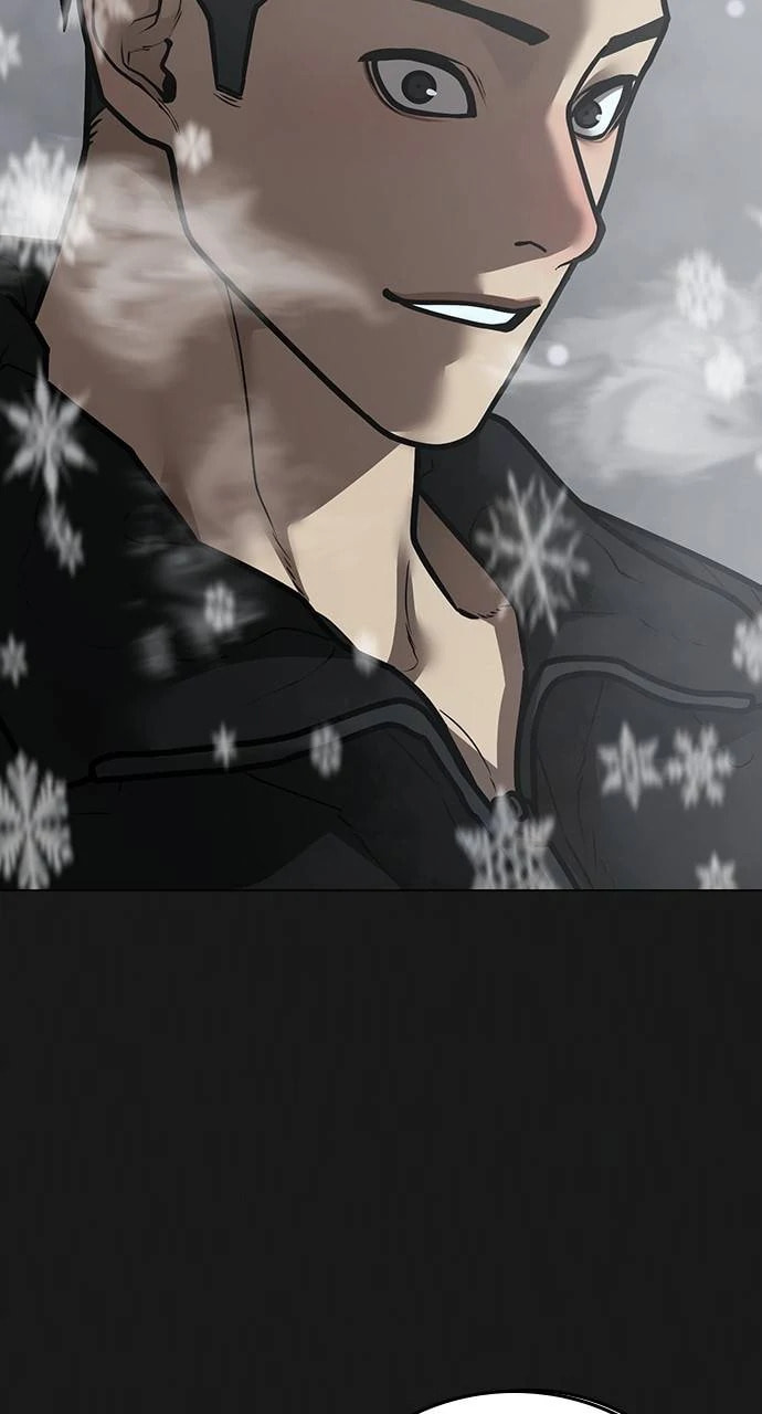 Read Reality Quest chapter 135 image 11 on Lezhin