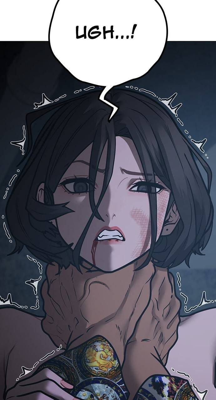 Read Reality Quest chapter 135 image 110 on Lezhin