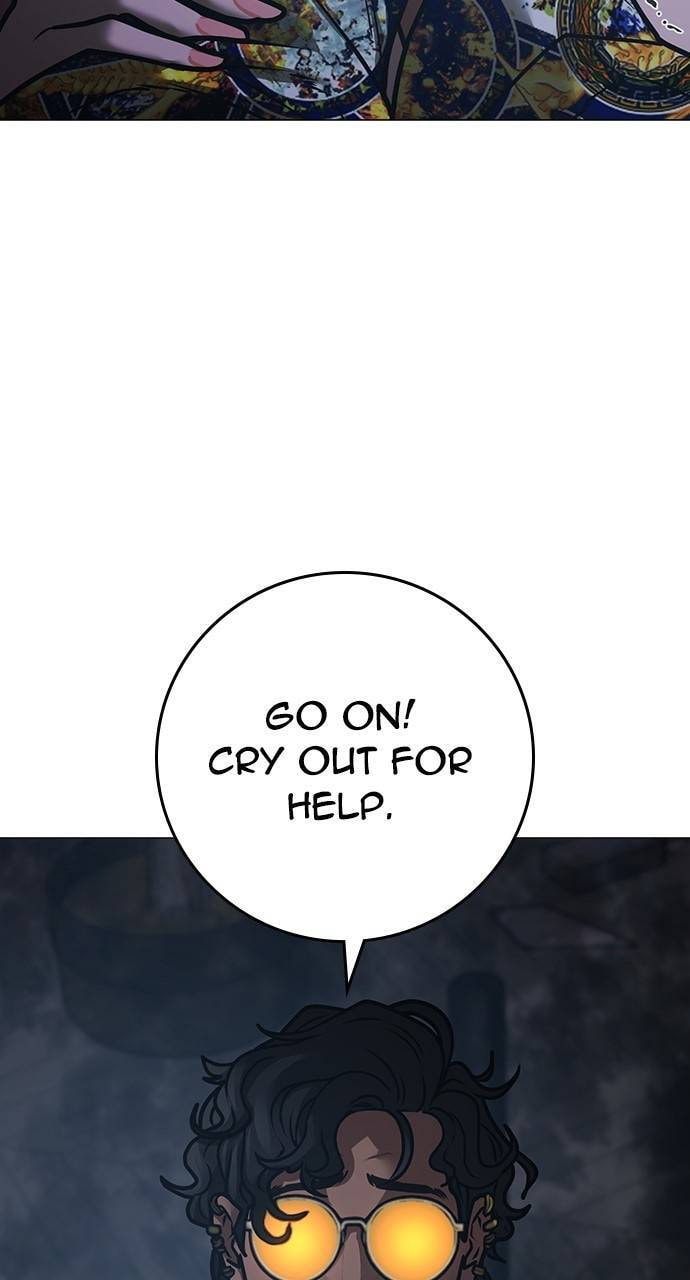 Read Reality Quest chapter 135 image 111 on Lezhin
