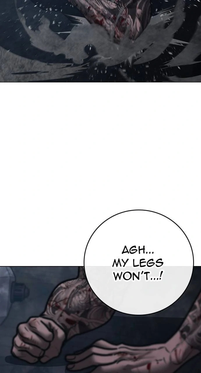 Read Reality Quest chapter 135 image 115 on Lezhin