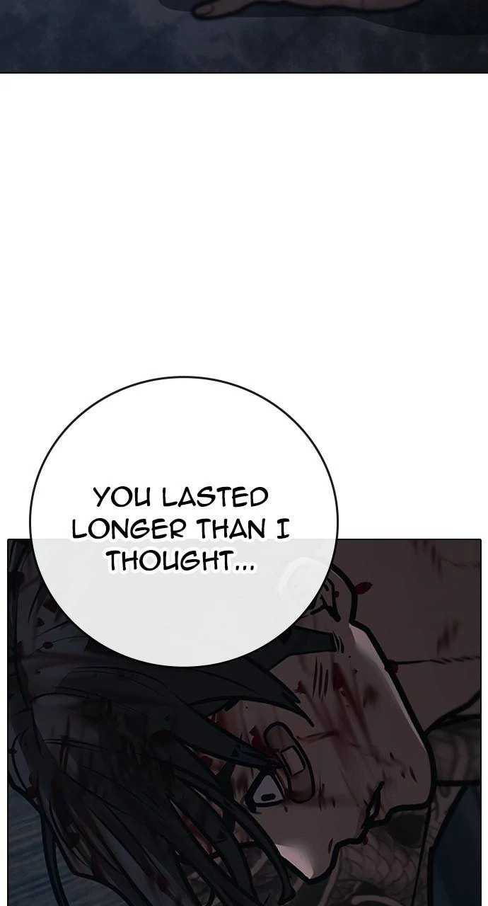 Read Reality Quest chapter 135 image 116 on Lezhin