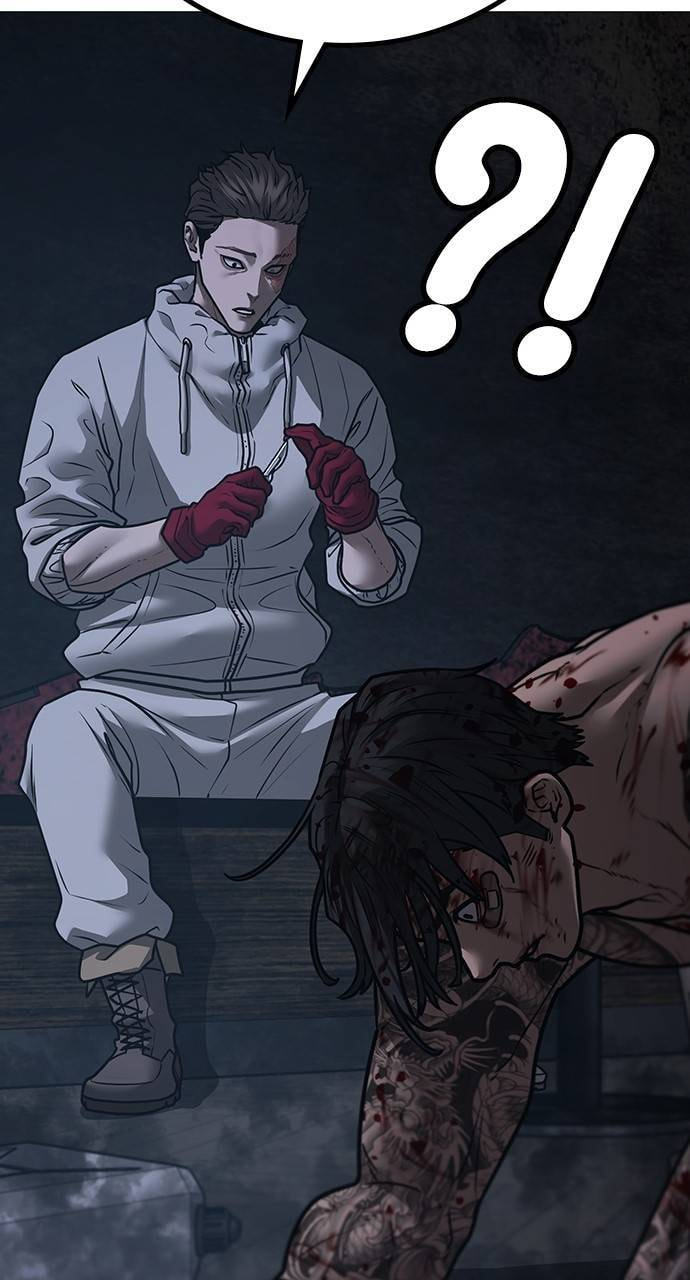 Read Reality Quest chapter 135 image 118 on Lezhin