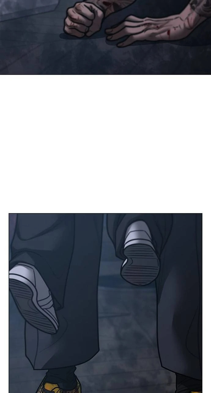Read Reality Quest chapter 135 image 119 on Lezhin