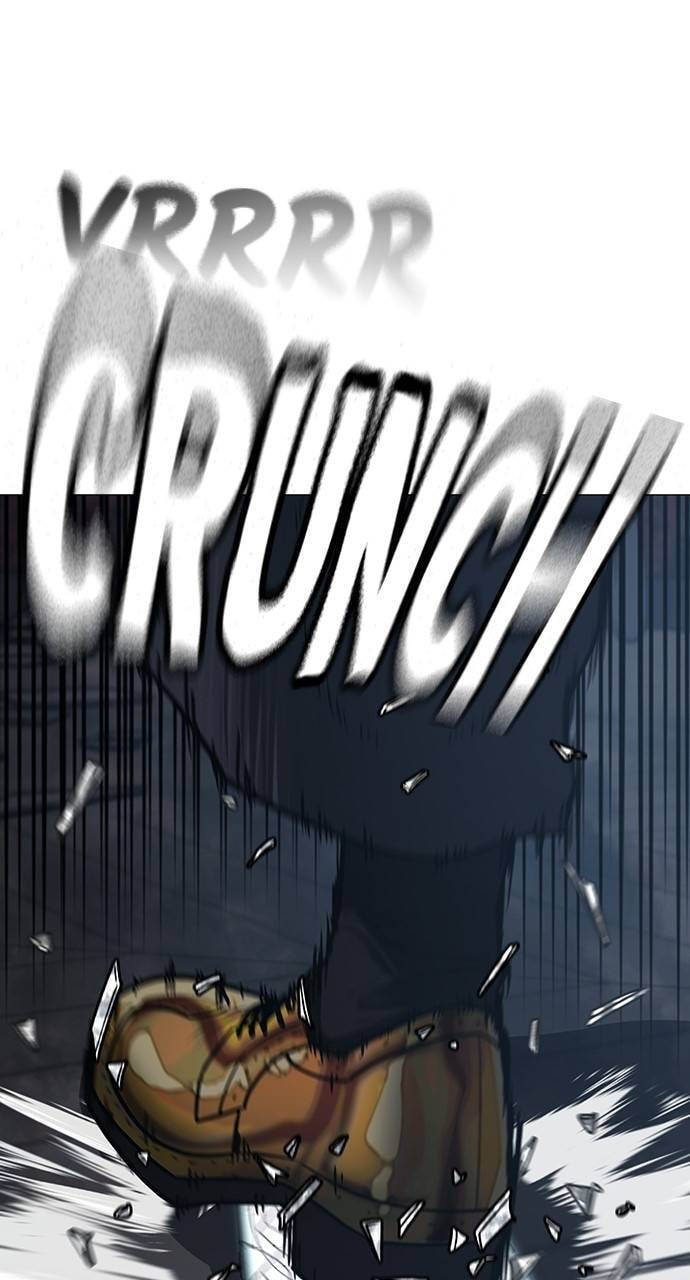 Read Reality Quest chapter 135 image 122 on Lezhin