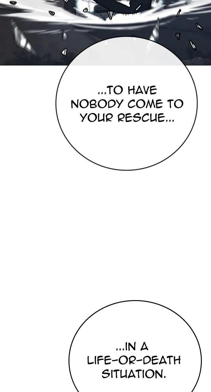 Read Reality Quest chapter 135 image 123 on Lezhin