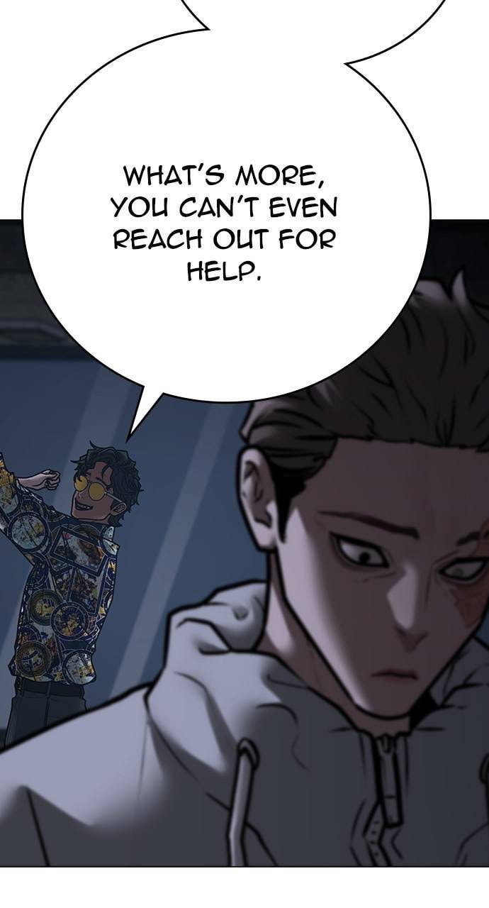 Read Reality Quest chapter 135 image 124 on Lezhin