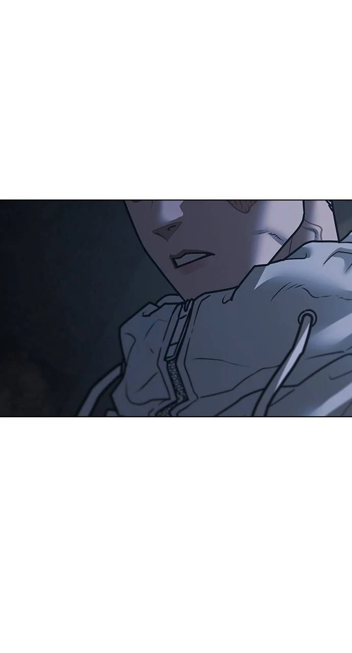Read Reality Quest chapter 135 image 125 on Lezhin