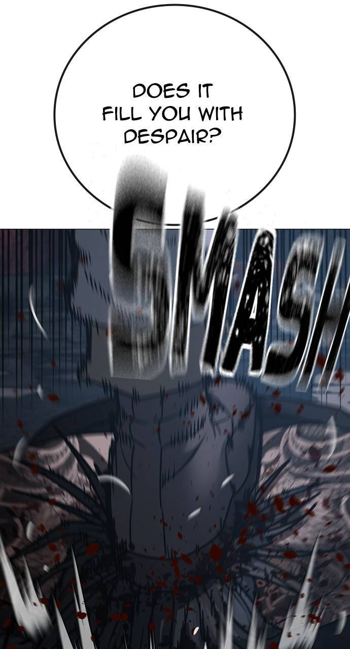 Read Reality Quest chapter 135 image 126 on Lezhin