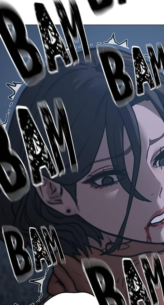 Read Reality Quest chapter 135 image 128 on Lezhin