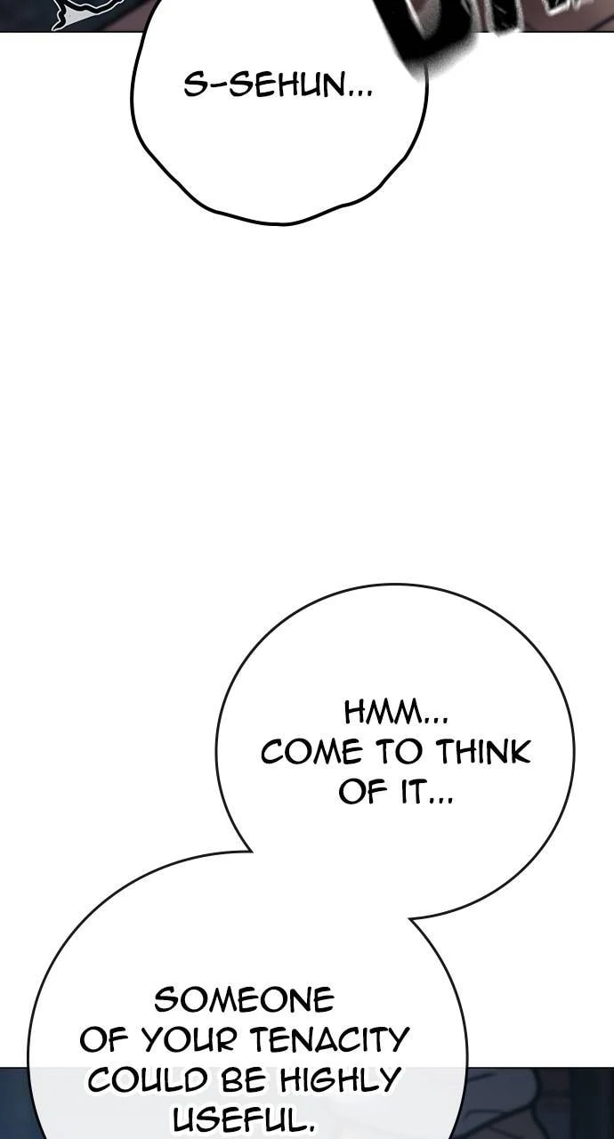 Read Reality Quest chapter 135 image 129 on Lezhin