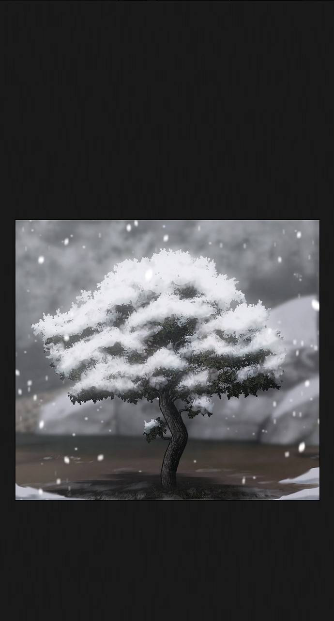 Read Reality Quest chapter 135 image 13 on Lezhin