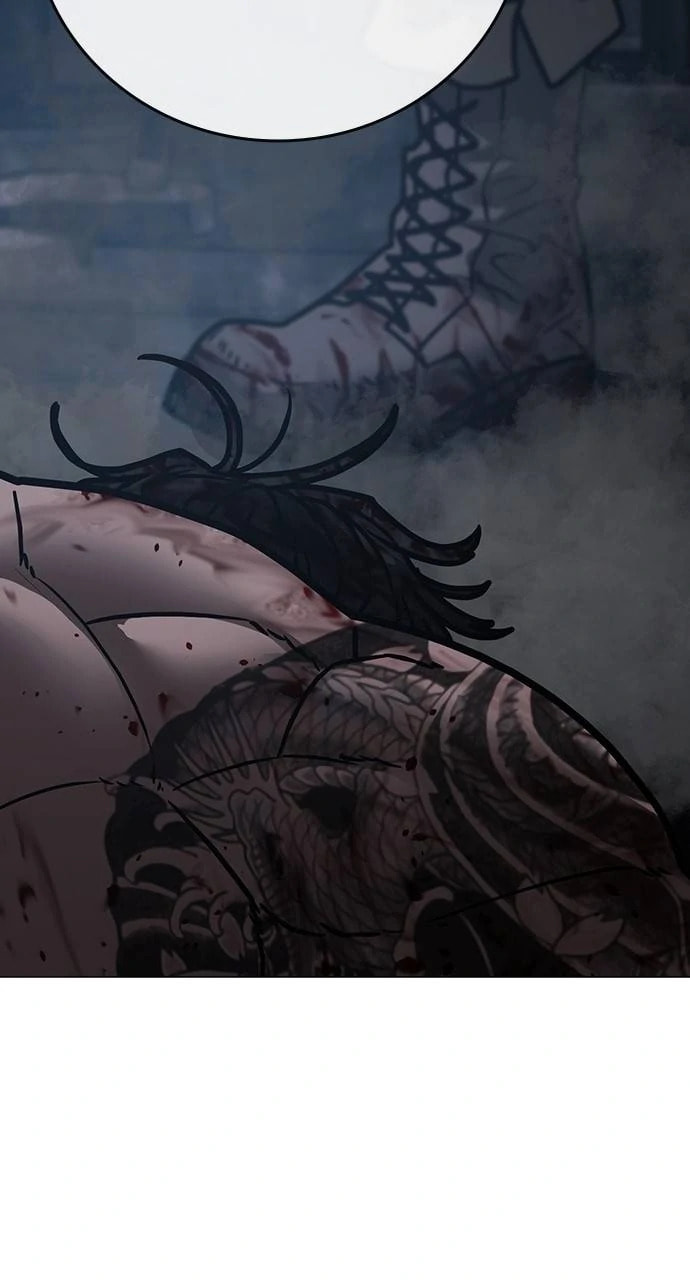 Read Reality Quest chapter 135 image 130 on Lezhin