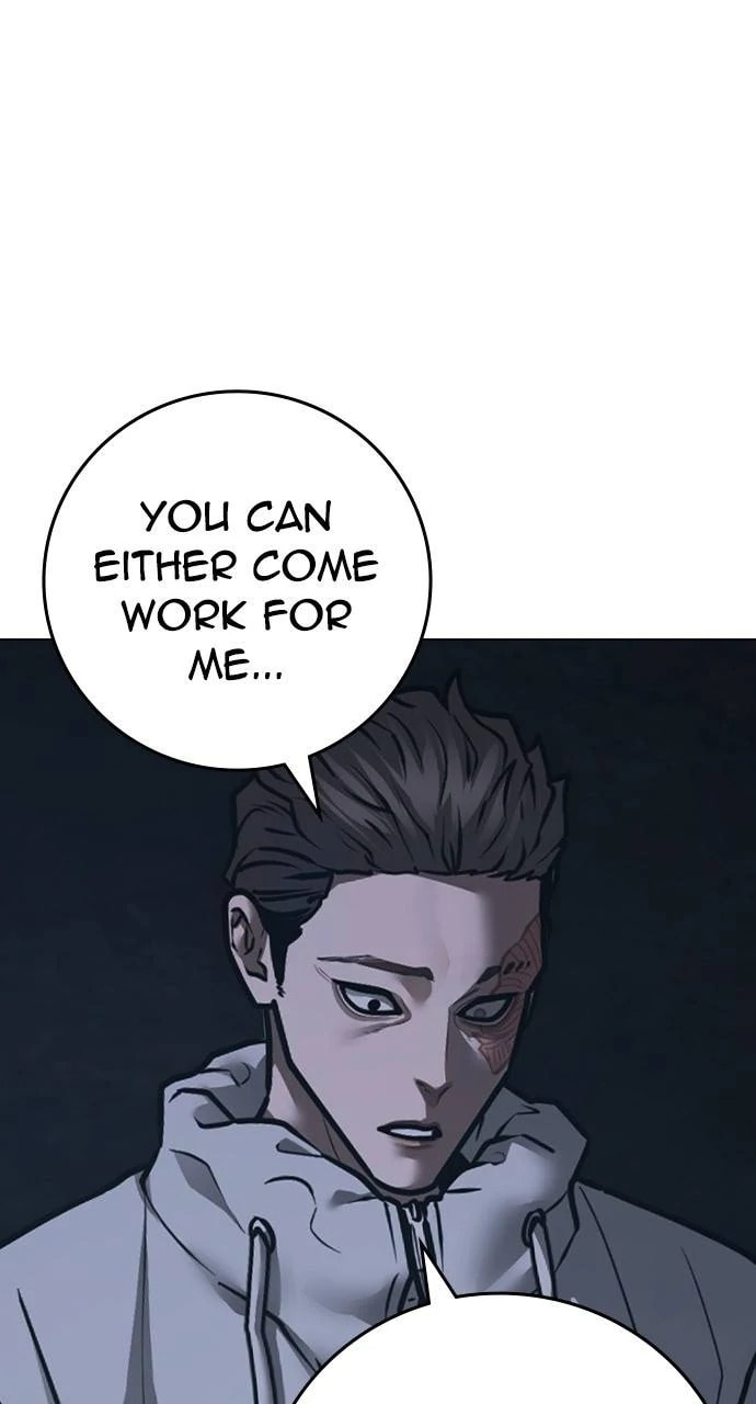 Read Reality Quest chapter 135 image 132 on Lezhin