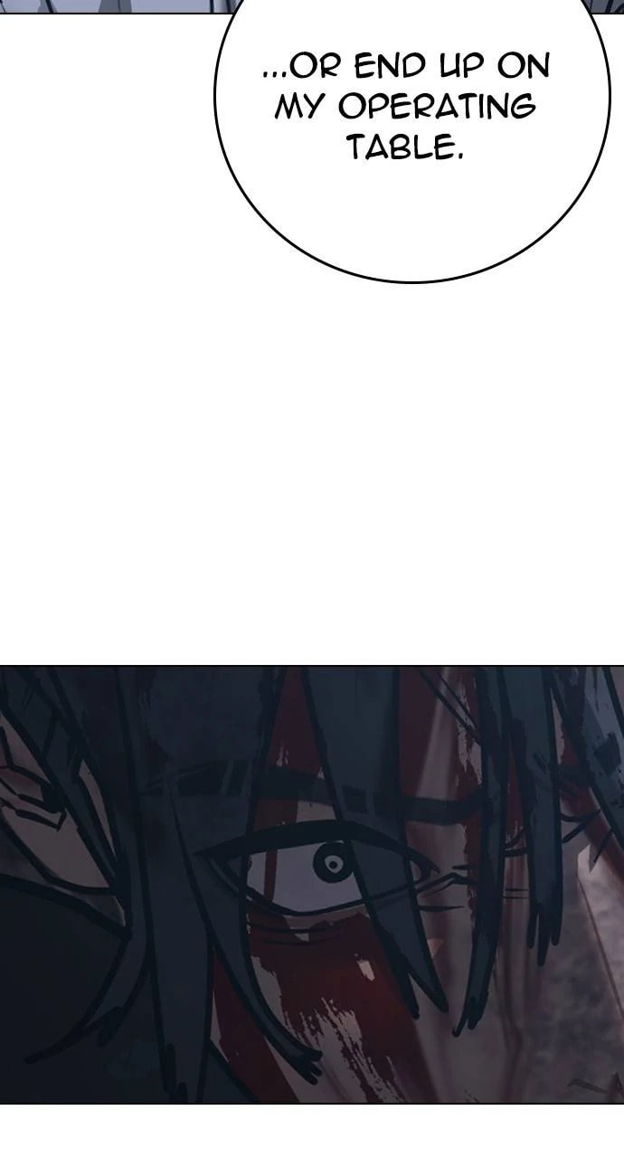 Read Reality Quest chapter 135 image 133 on Lezhin