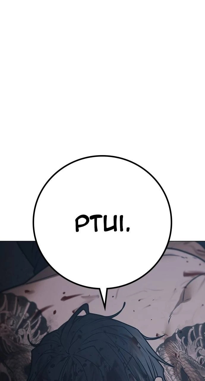 Read Reality Quest chapter 135 image 134 on Lezhin