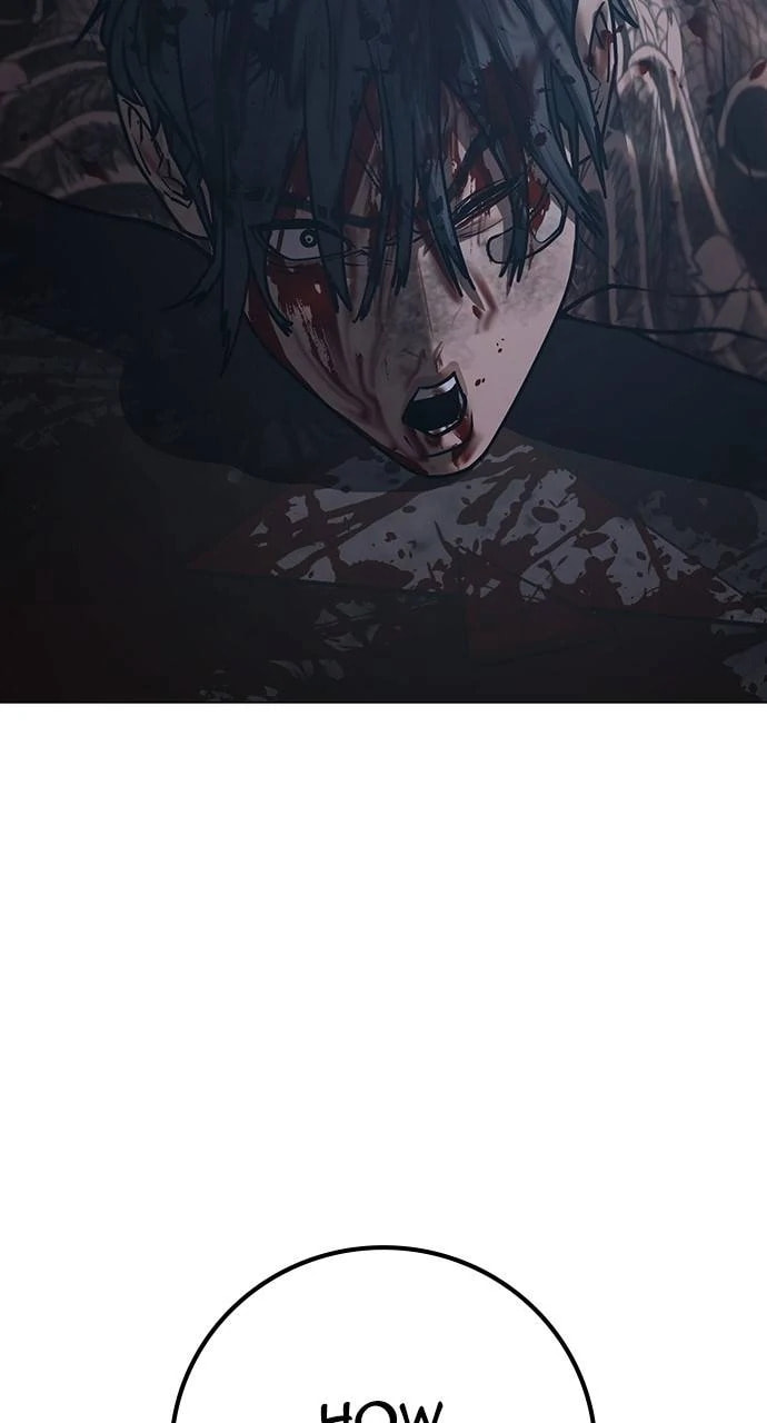 Read Reality Quest chapter 135 image 135 on Lezhin